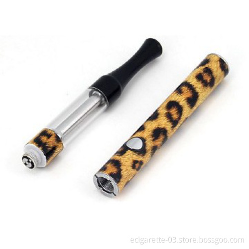 Super mini ecig design st-10s vaporizer mod kit from Simeiyue